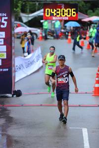 BIB: 043006, 2019, 5378
                            <button type="button" onclick="openModal(5744601)" class="btn btn-primary btn-sm float-right btn-popup" data-toggle="modal" data-target=".modal-high-quality">
                        <i class="fas fa-shopping-cart"></i> Add to Cart
                    </button>
                                            <button type="button" onclick="isThisMe(5744601, true)" class="btn btn-success btn-sm float-right btn-popup btn-isme hidden" data-toggle="tooltip" data-placement="bottom" title="นี่คือรูปของคุณใช่ไหม คลิกที่นี่เพื่อเอาเข้าอัลบั้ม">
                        <i class="fas fa-plus"></i> Add to album
                    </button>
                    <button type="button" onclick="isThisMe(5744601, false)" class="btn btn-warning btn-sm float-right btn-popup btn-isnotme hidden">
                        <i class="fas fa-ban"></i> Remove from album
                    </button>